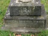 image of grave number 229321